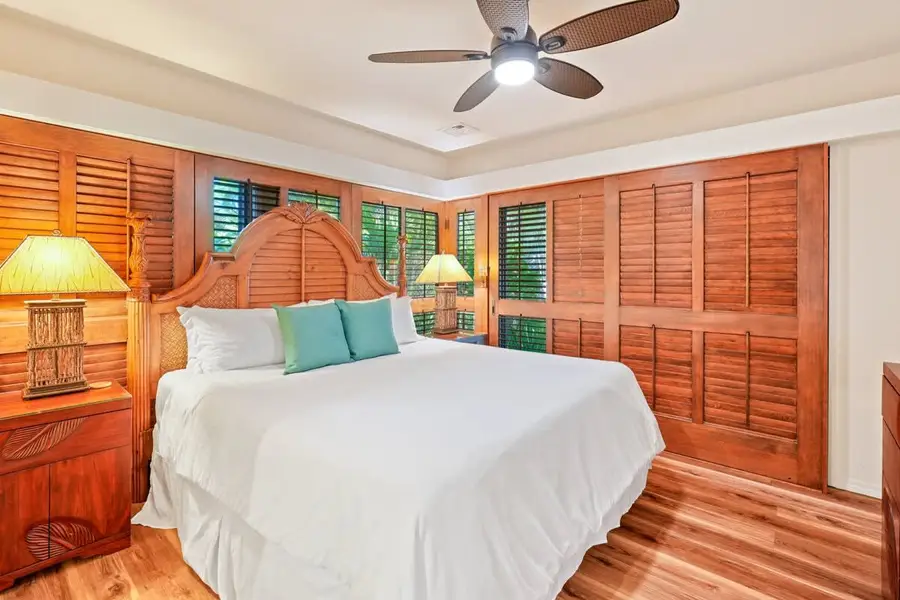 366 Papaloa Rd #114, Kapaa, HI 96746 - #2