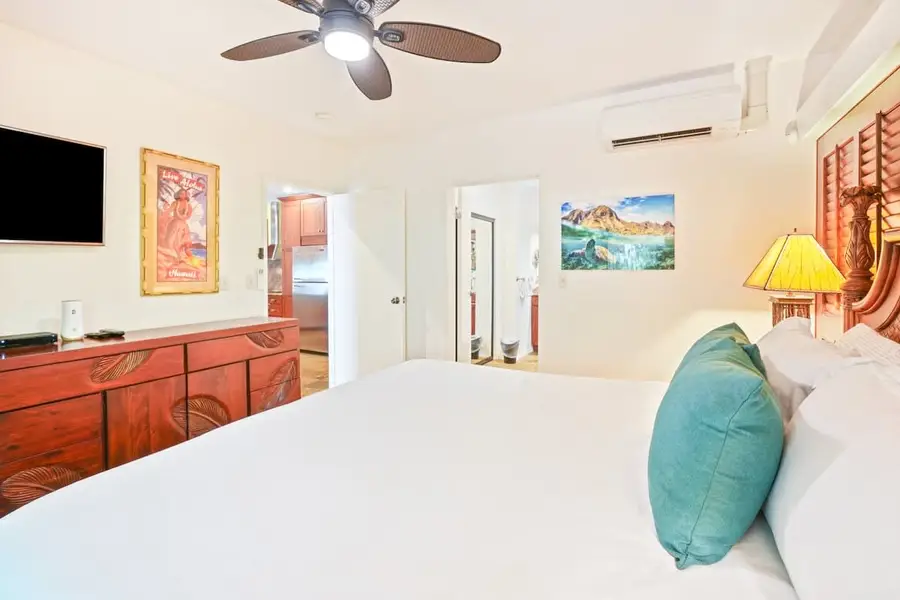 366 Papaloa Rd #114, Kapaa, HI 96746 - #3
