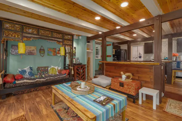 19-3944 Keonelehua Ave, Volcano, HI 96785