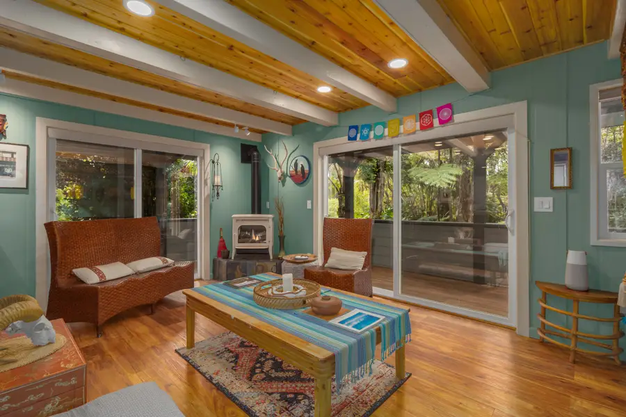 19-3944 Keonelehua Ave, Volcano, HI 96785 - #3