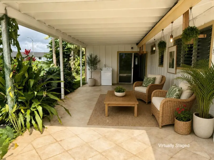 5306 Kahala St, Kapaa, HI 96746 - #2