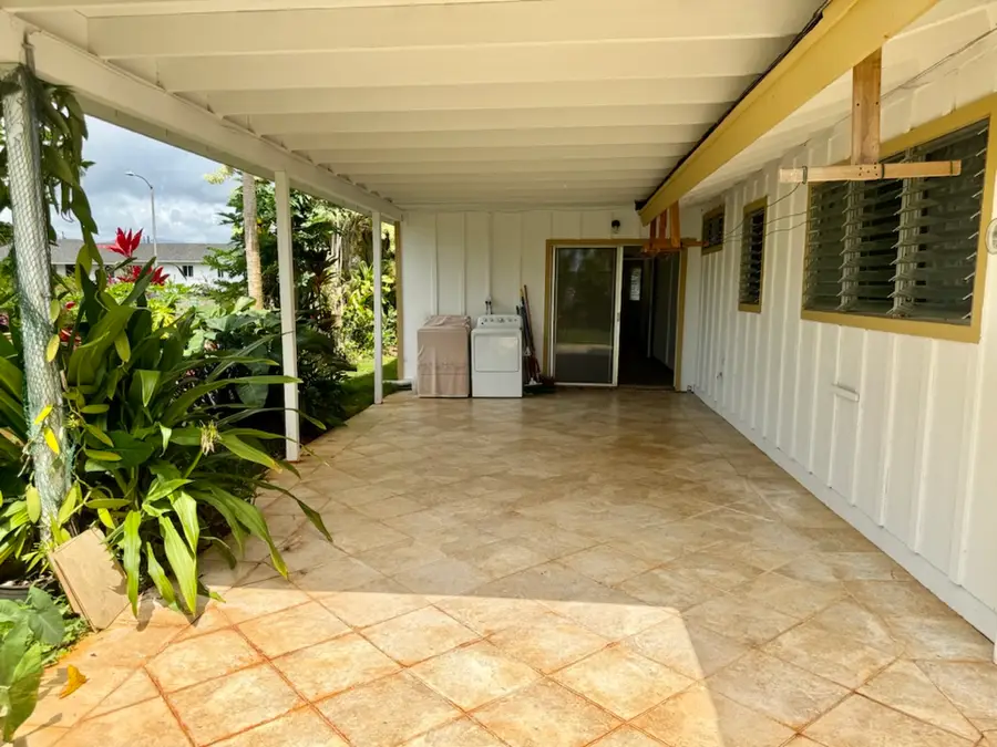 5306 Kahala St, Kapaa, HI 96746 - #3