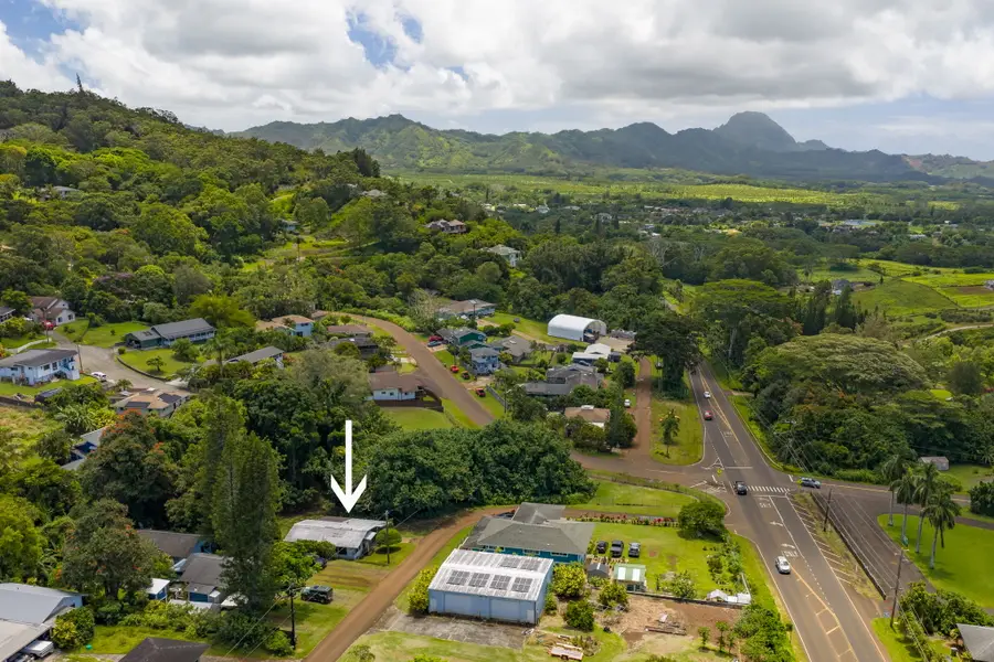 3785 Anuenue Rd, Lawai, HI 96765 - #3