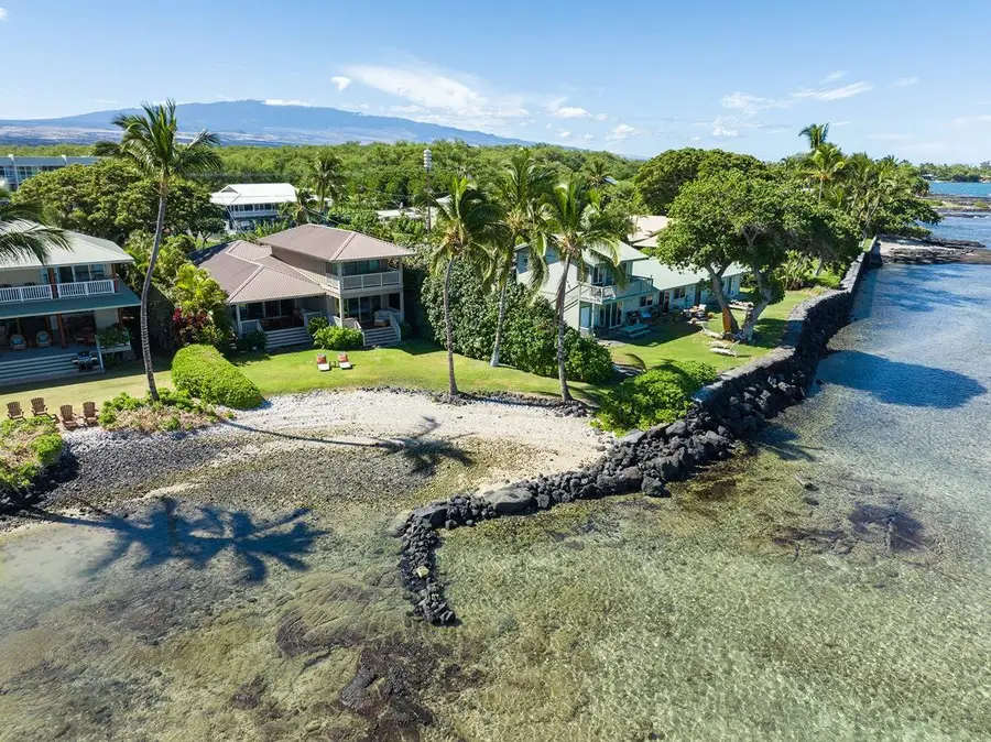 69-1648 Puako Beach Dr, Kamuela, HI 96743 - #3