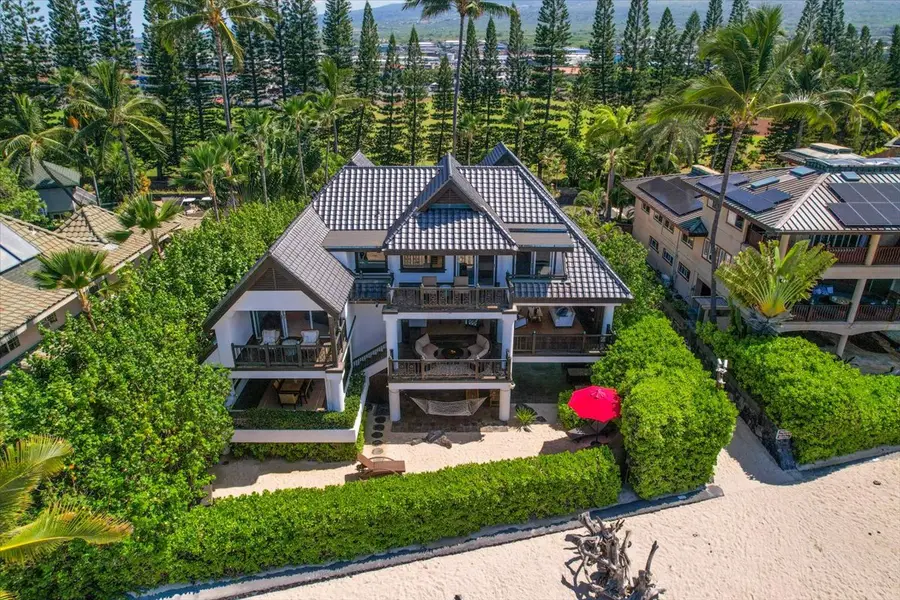 75-5506 Kona Bay Dr, Kailua Kona, HI 96740 - #2