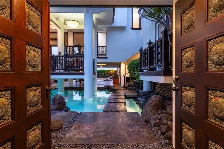 75-5506 Kona Bay Dr, Kailua Kona, HI 96740 - #3