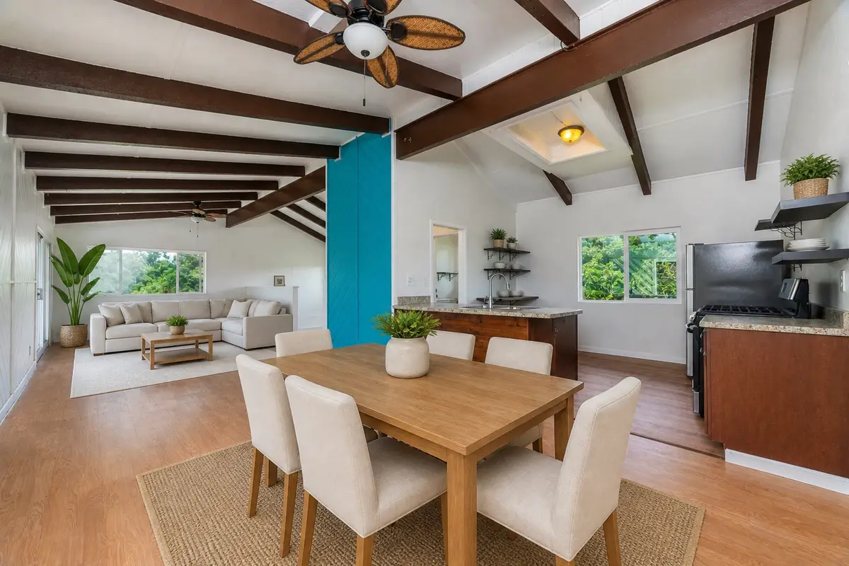 15-2685 Opae St, Pahoa, HI 96778 - #1