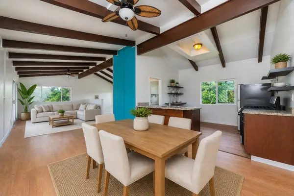 15-2685 Opae St, Pahoa, HI 96778