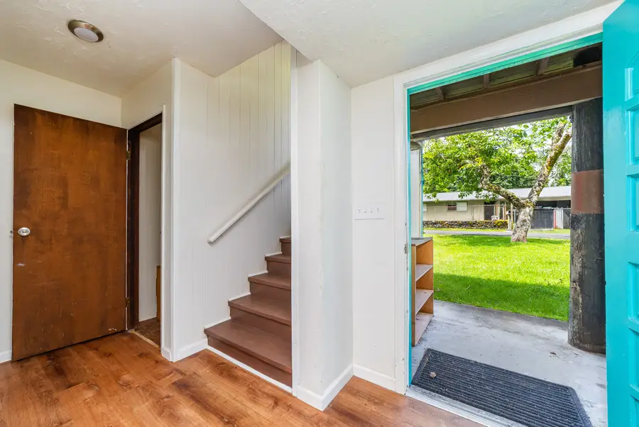 15-2685 Opae St, Pahoa, HI 96778 - #3