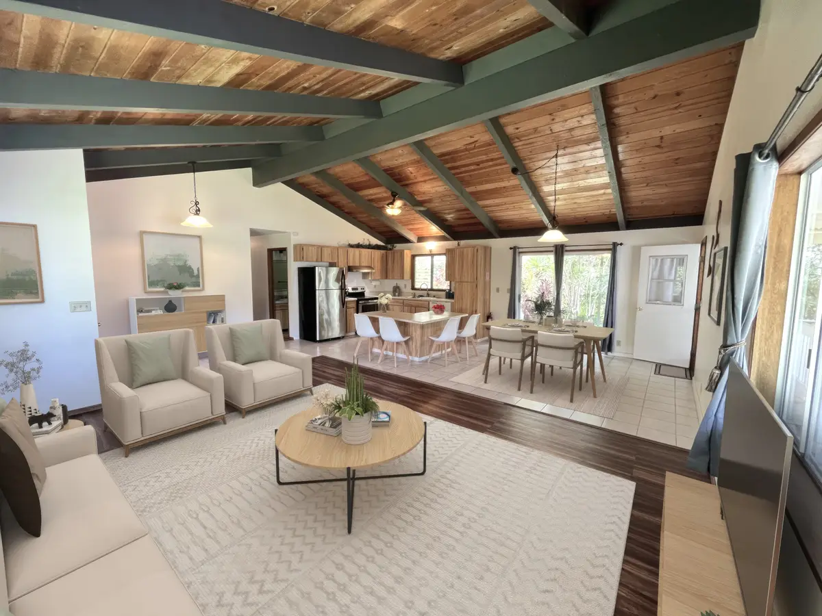 15-2806 Mahimahi St, Pahoa, HI 96778 - #1