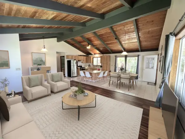 15-2806 Mahimahi St, Pahoa, HI 96778