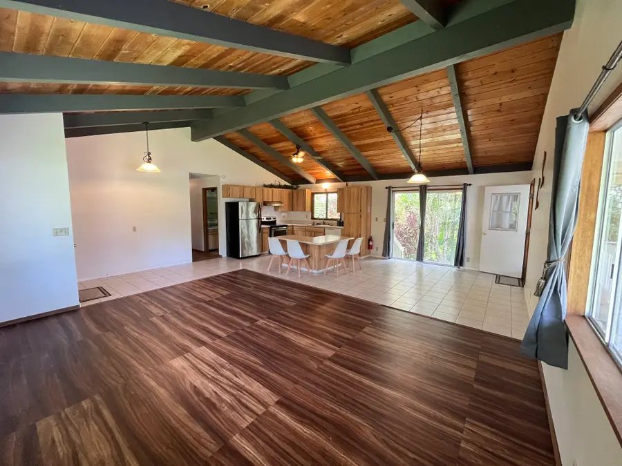 15-2806 Mahimahi St, Pahoa, HI 96778 - #2