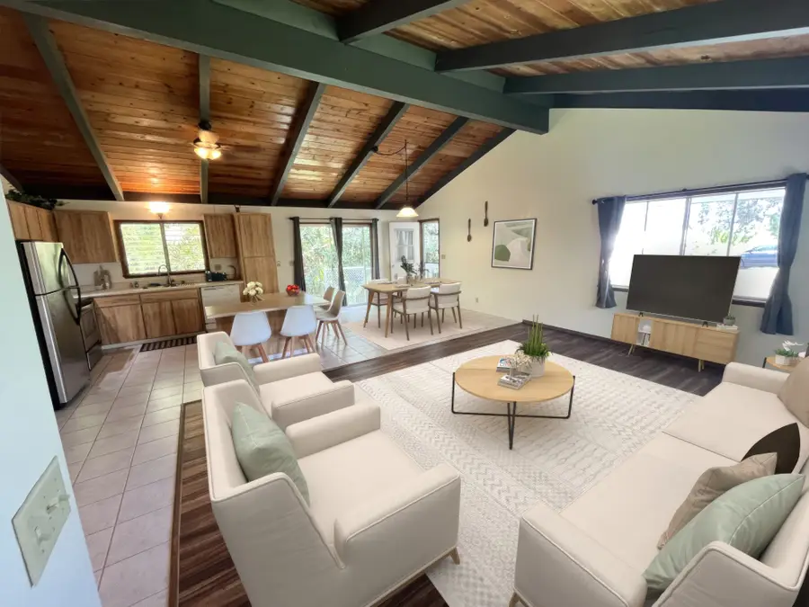 15-2806 Mahimahi St, Pahoa, HI 96778 - #3