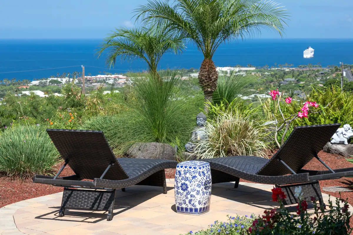 76-141 Kamehamalu St, Kailua Kona, HI 96740 - #1