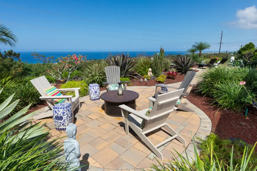 76-141 Kamehamalu St, Kailua Kona, HI 96740 - #2