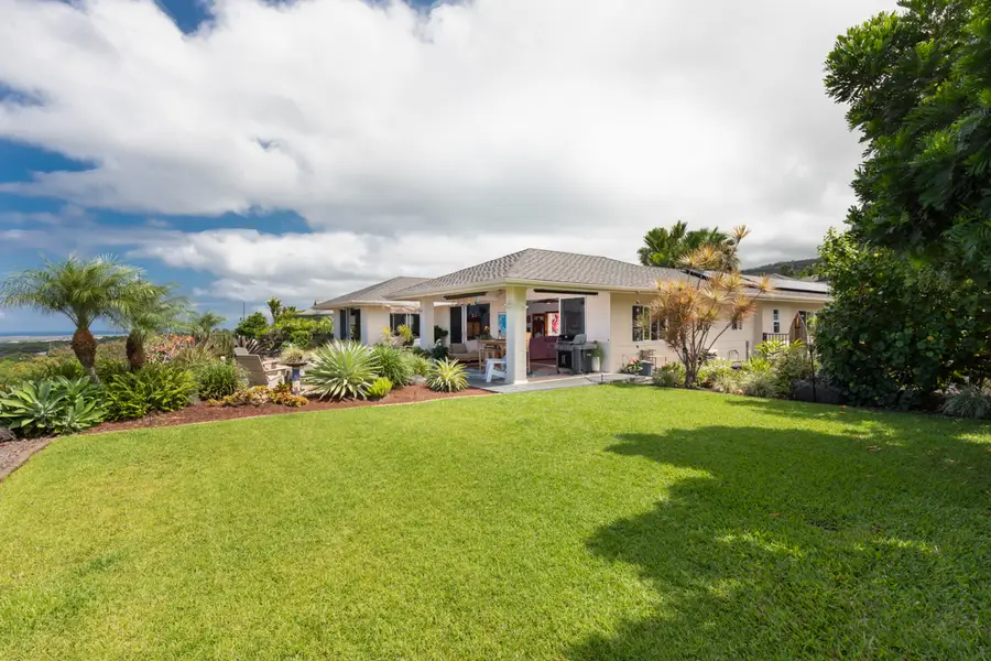 76-141 Kamehamalu St, Kailua Kona, HI 96740 - #3