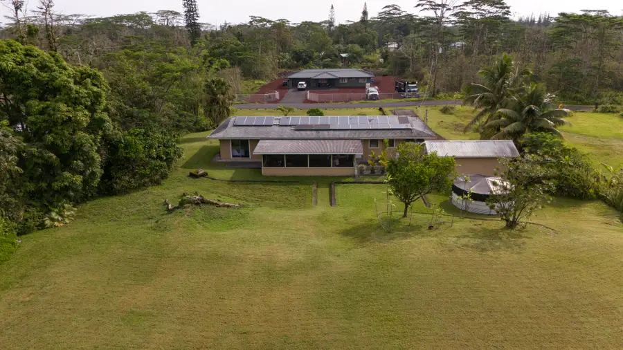 15-1978 28th Ave, Keaau, HI 96749 - #3