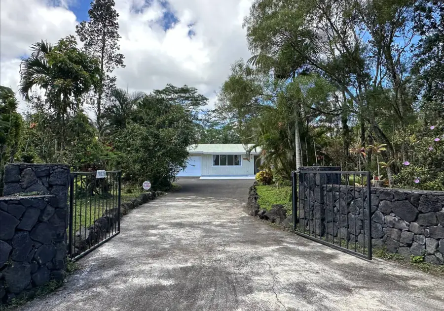 15-1826 32nd Ave, Keaau, HI 96749 - #2