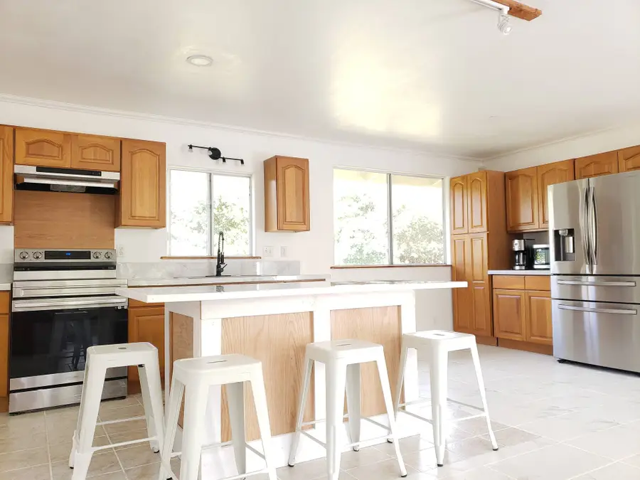 15-1826 32nd Ave, Keaau, HI 96749 - #3