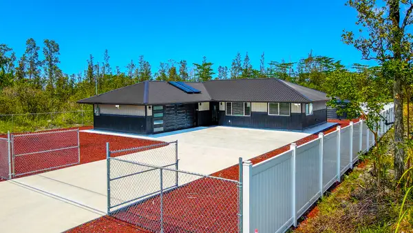 16-2111 Tree Fern Dr, Pahoa, HI 96778