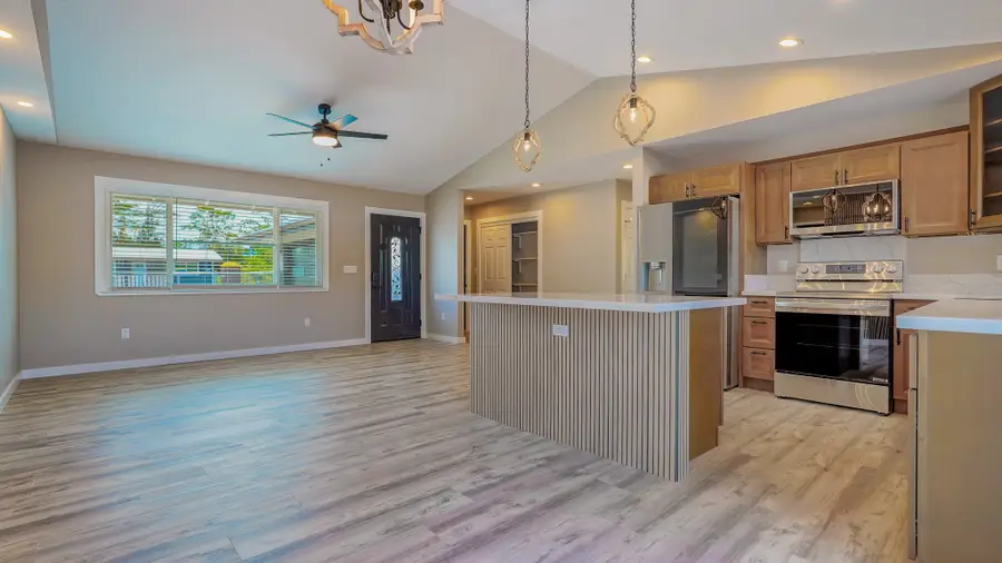 16-2111 Tree Fern Dr, Pahoa, HI 96778 - #2