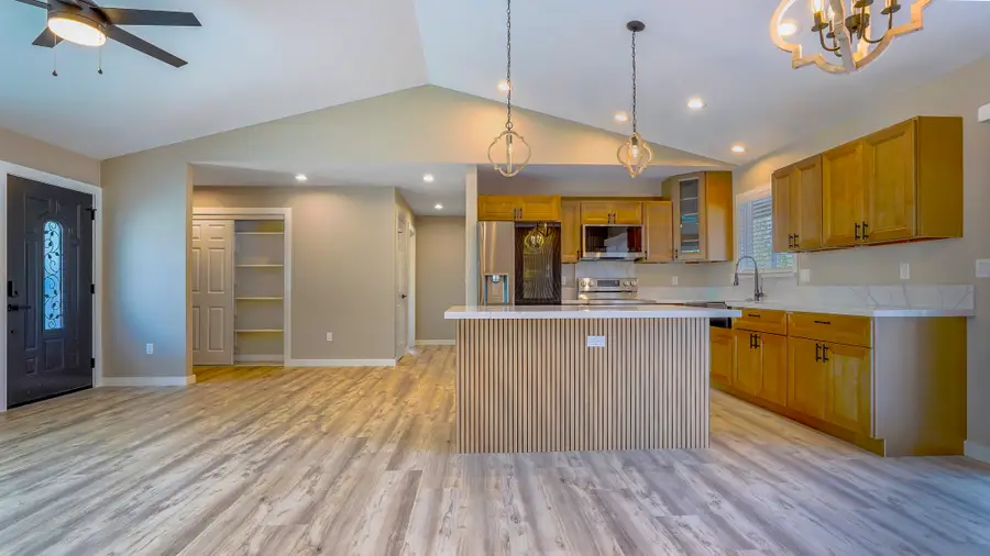 16-2111 Tree Fern Dr, Pahoa, HI 96778 - #3