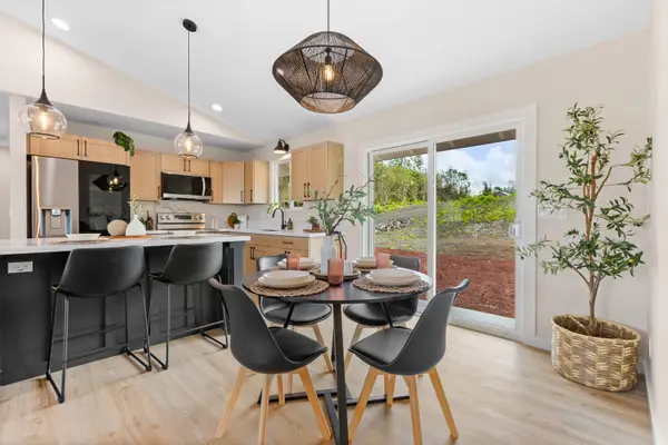 15-1434 28th Ave, Keaau, HI 96749