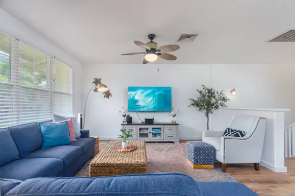 4919 Pepelani Lp #29B, Princeville, HI 96722