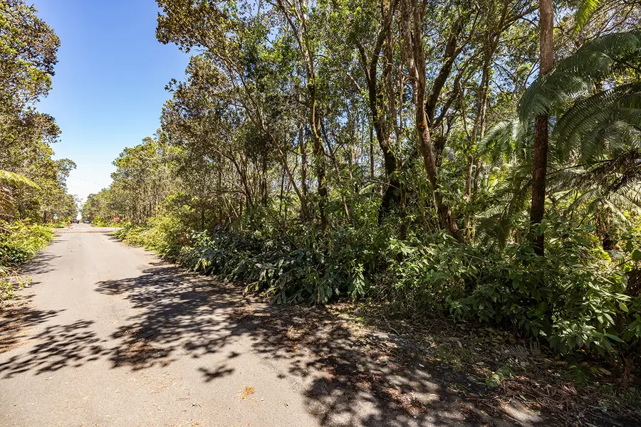 11th St, Volcano, HI 96785 - #3