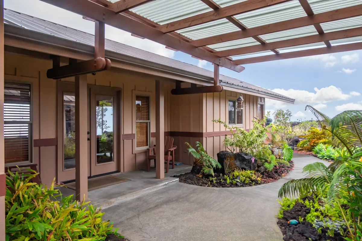 92-8211 Iwalani Pkwy, Ocean View, HI 96737 - #1