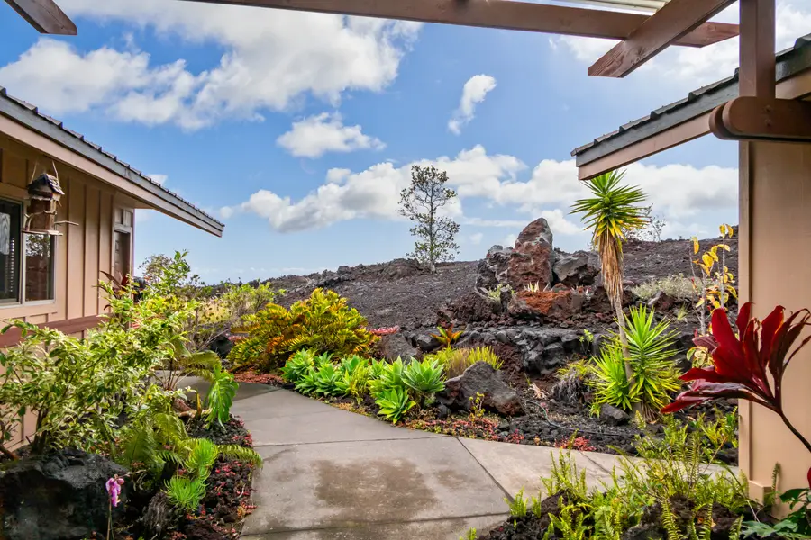 92-8211 Iwalani Pkwy, Ocean View, HI 96737 - #2