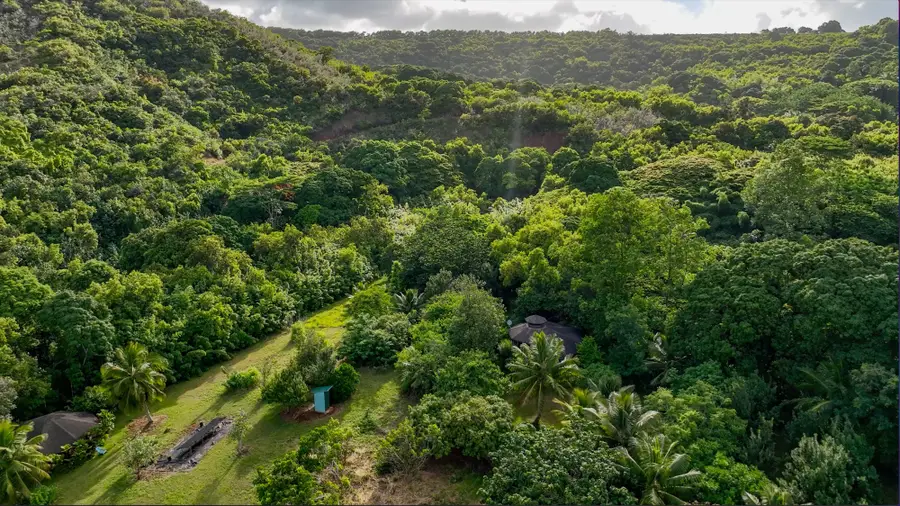 6565-C Koolau Rd, Wailua Anahola, HI 96746 - #3