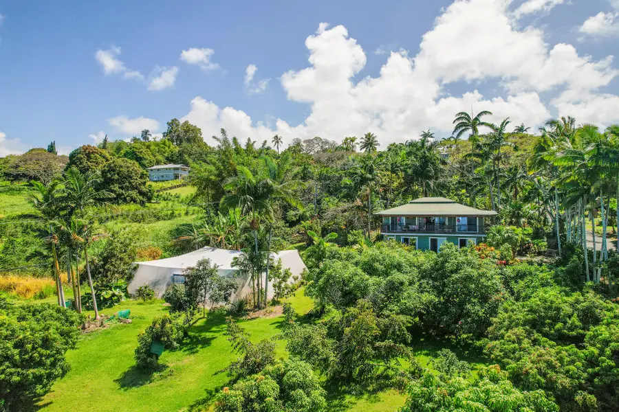 81-937 Makahiki Ln, Captain Cook, HI 96704 - #3