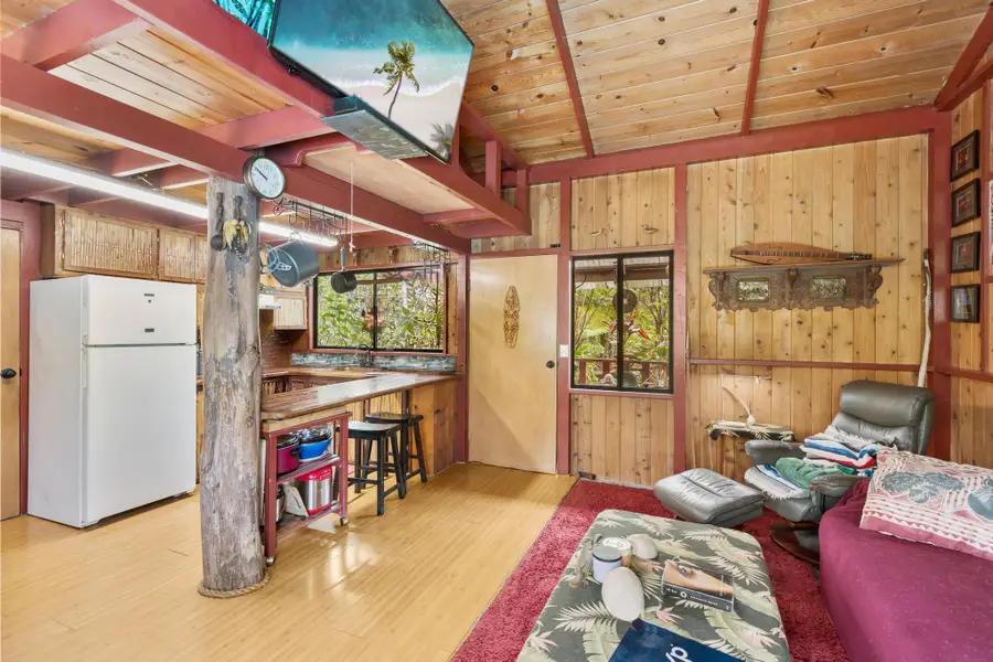 11-2897 Makoa Rd, Volcano, HI 96785 - #3