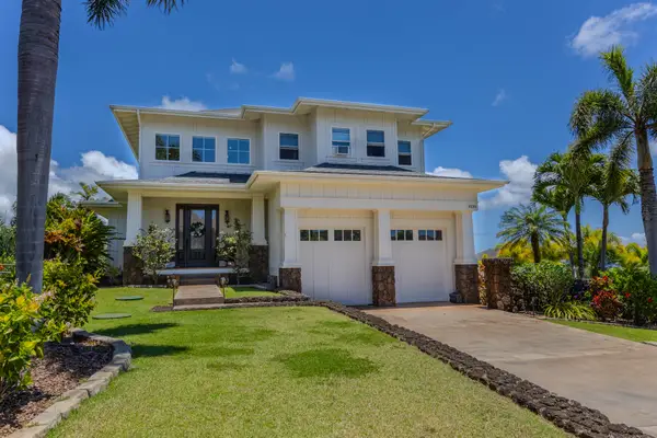 3520 Kakela Makai Dr, Kalaheo, HI 96741