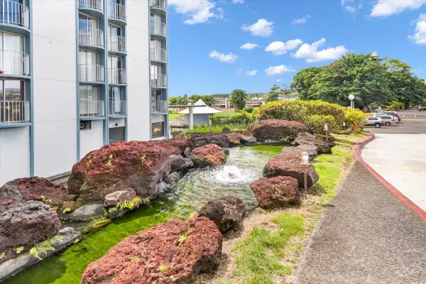 101 Hilo Lagoon Centre #911, Hilo, HI 96720