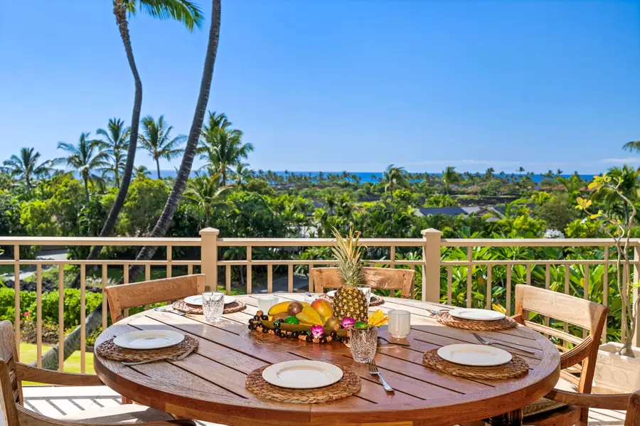 72-220 Ke Alaula Pl #5, Kailua Kona, HI 96740 - #2