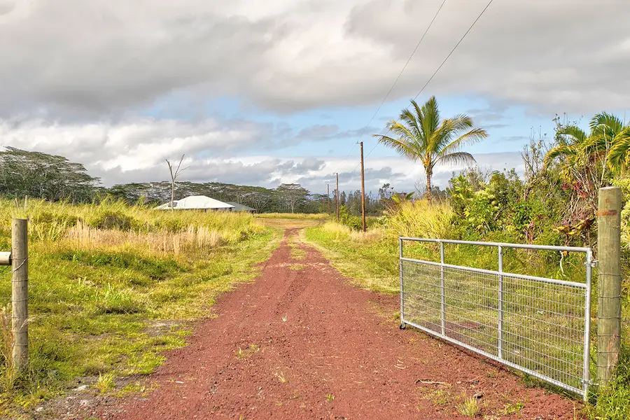 16-382 Ainaloa Blvd, Kurtistown, HI 96760 - #3