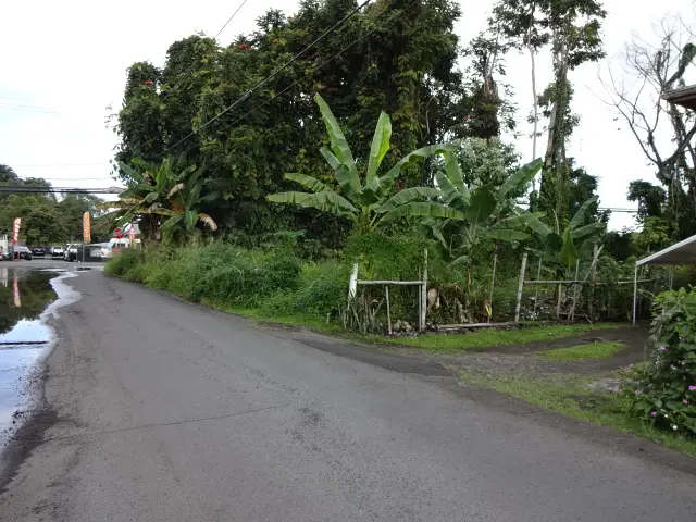 141 Manini St, Hilo, HI 96720 - #1