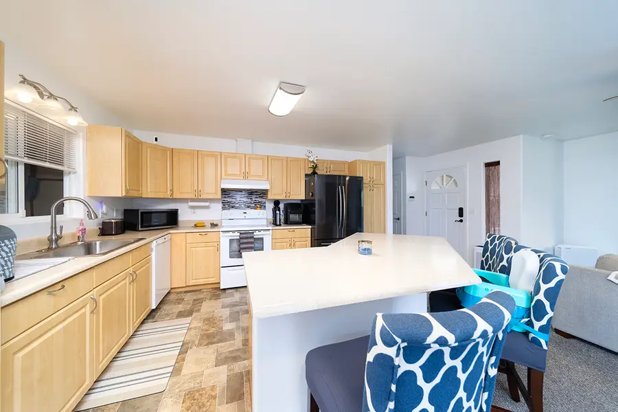 25-42 Pukana La St, Hilo, HI 96720 - #2