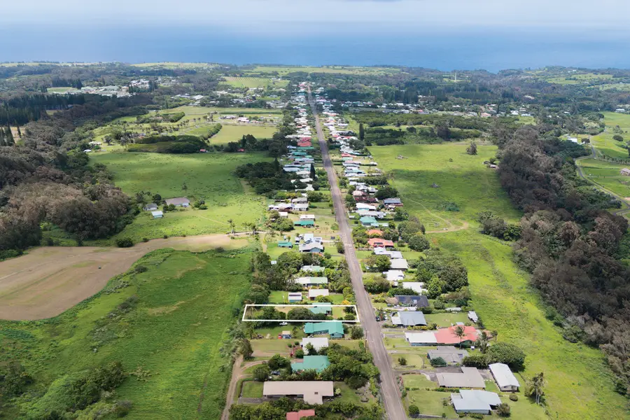 54-2379 Kynnersley Rd, Kapaau, HI 96755 - #2