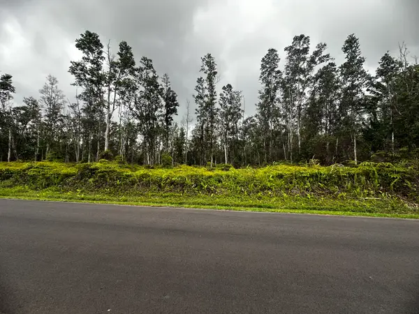 Alapai St, Pahoa, HI 96778