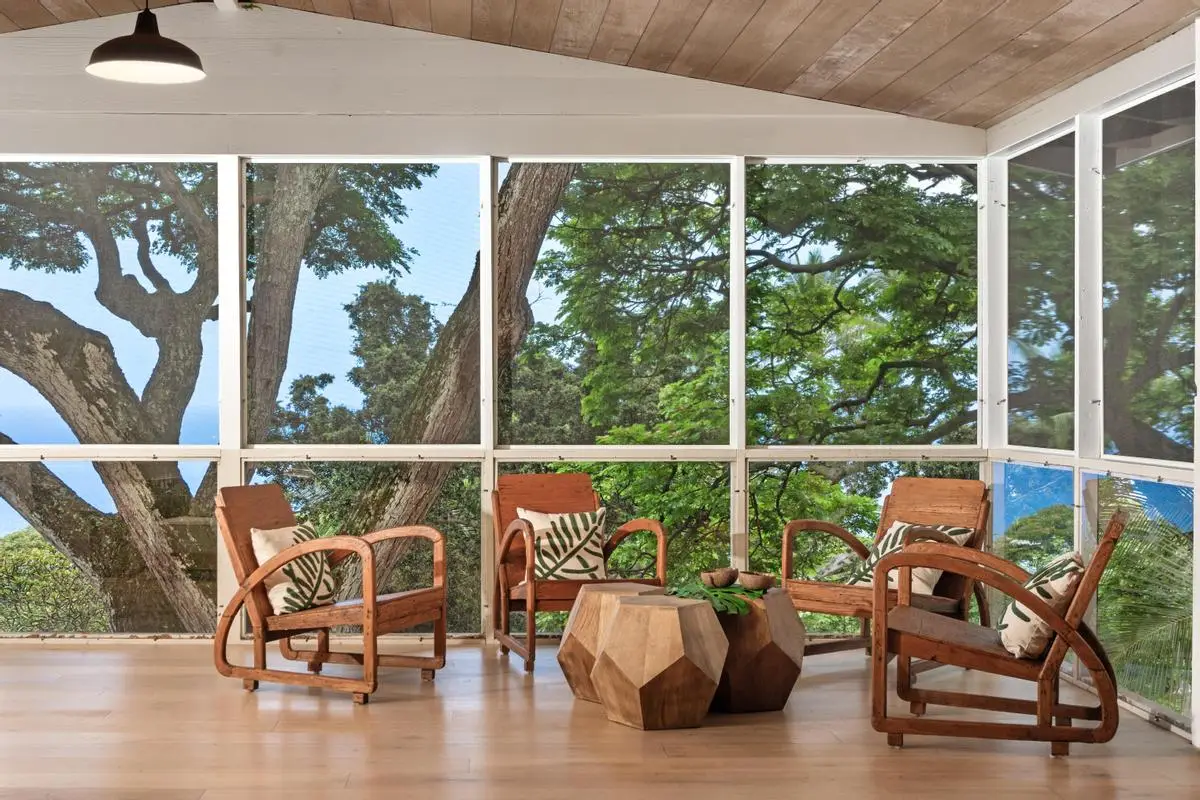 78-6781 Walua Rd, Kahaluu Keauhou, HI 96740 - #1