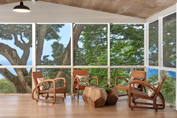 78-6781 Walua Rd, Kailua-Kona, HI 96740