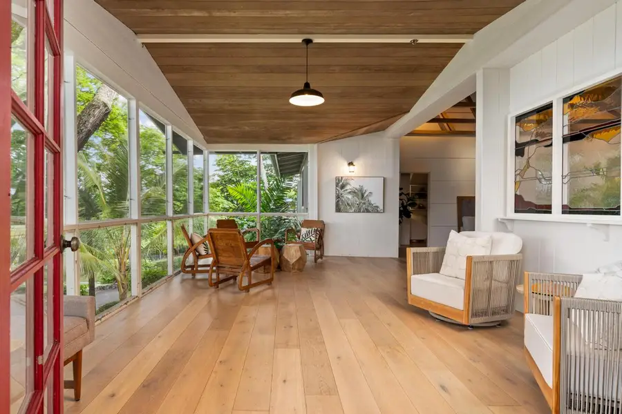 78-6781 Walua Rd, Kahaluu Keauhou, HI 96740 - #2