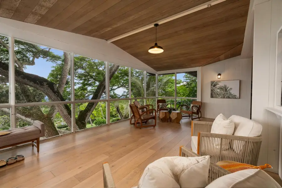 78-6781 Walua Rd, Kahaluu Keauhou, HI 96740 - #3