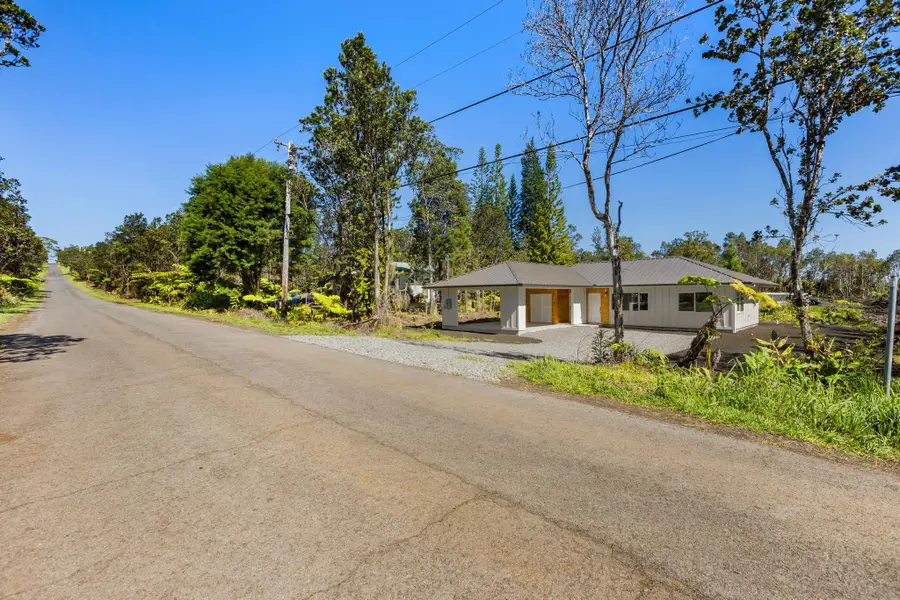 11-3156 Pa Alii St, Volcano, HI 96785 - #2