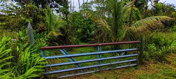 13-3439 Kula St, Pahoa, HI 96778