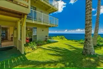 3780 Edward Rd #5-104, Princeville, HI 96722 - #1
