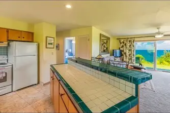 3780 Edward Rd #5-104, Princeville, HI 96722 - #2